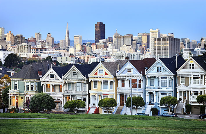 02-full-house-townhouse