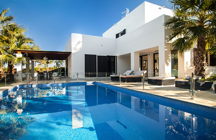 villa-cruz