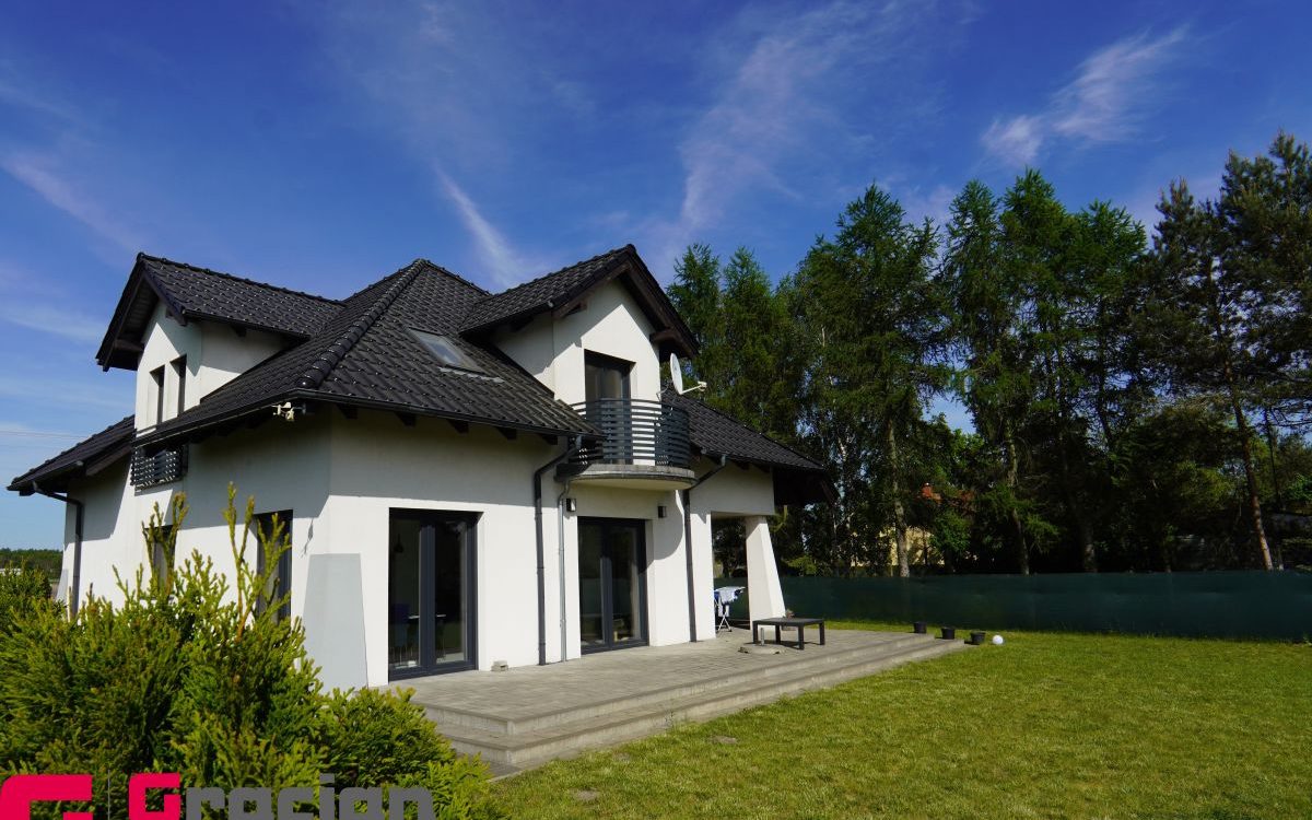 5 kluczowych korzyści z zakupu mieszkania przez biuro nieruchomości