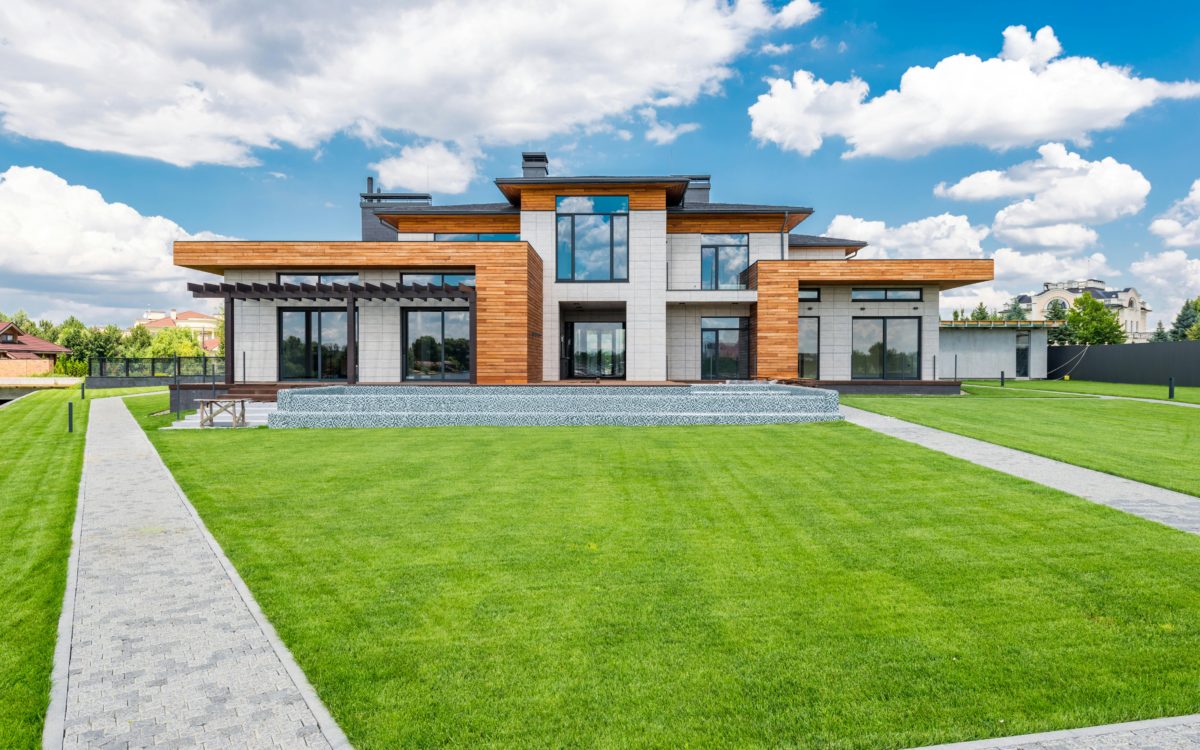 Jak skutecznie negocjować ceny przy zakupie nieruchomości