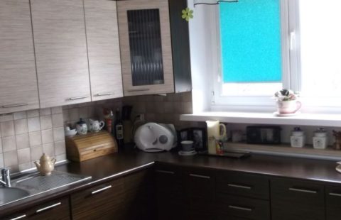 3 niezależne pokoje Centrum!!!