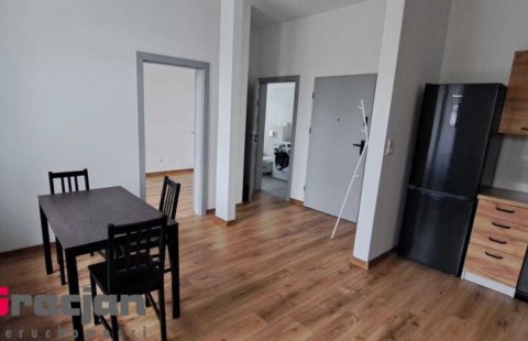 Nowe po remoncie – niskie koszty utrzymania!