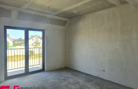 Nowe bezczynszowe z miejscem parkingowym!