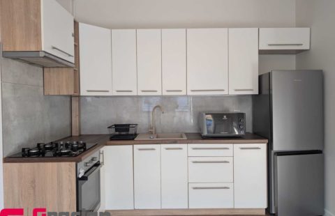 Odnowione 2 pokoje Os.Widokowe