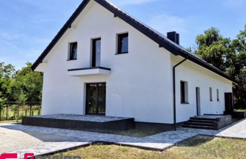 Komfort domu wygoda mieszkania!